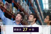 魔兽世界个人仓库开启方法？个人仓库有哪些功能？