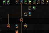 解密DNF附魔师11级必成功的秘密方法（打造无往不胜的附魔师）