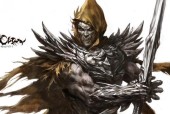 dota骷髅王怎么出装？出装顺序和装备选择有哪些讲究？