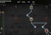 魔兽世界中战锤的正确打法是什么？