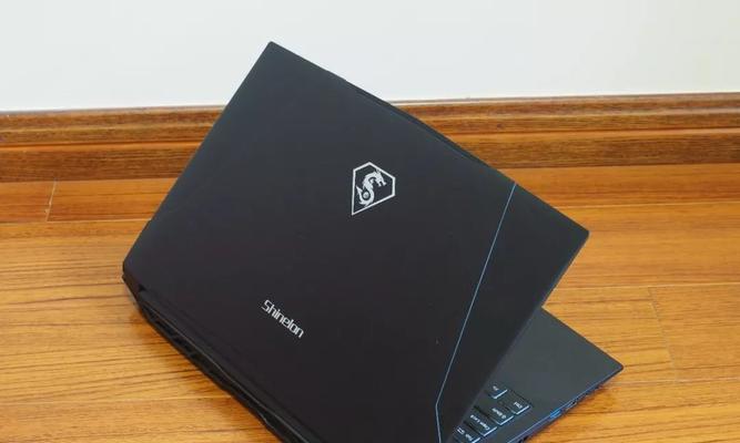 寻找4000元左右性价比高的游戏本（打造高性能游戏体验）  第1张