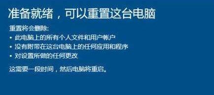 电脑文件被清理后的恢复方法（如何恢复已被清理的电脑文件）  第1张