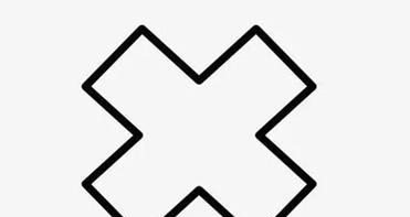 电脑键盘上的乘号之道（教你如何高效打出乘号）  第1张