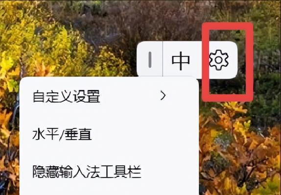 解决安卓手机卡顿问题的有效方法  第1张
