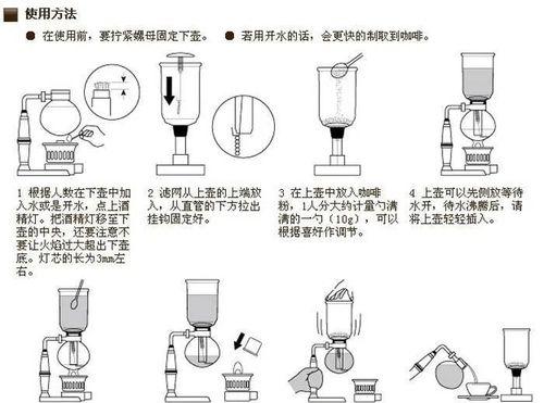 用大白菜制作U盘启动盘的完整教程（简单易行的U盘启动盘制作方法）  第1张