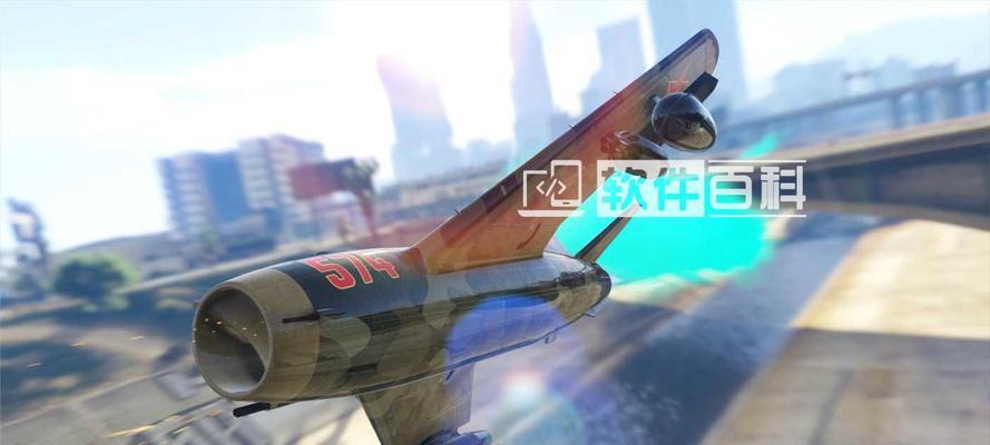 探索GTA5内置修改器（了解如何操作GTA5内置修改器）  第1张