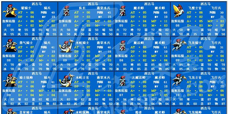 《梦幻诛仙5》开职业选择指南（解读职业特点）  第1张
