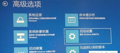 u盘重装系统操作步骤是什么？u盘重装系统方法是什么？  第1张