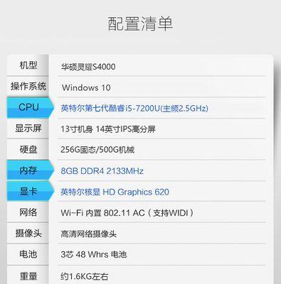 商务笔记本电脑哪个牌子性价比高？最佳商务笔记本电脑推荐是什么？  第2张