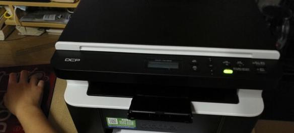 佳能打印机如何连接手机无线打印？佳能打印机无线打印连接方法是什么？  第1张