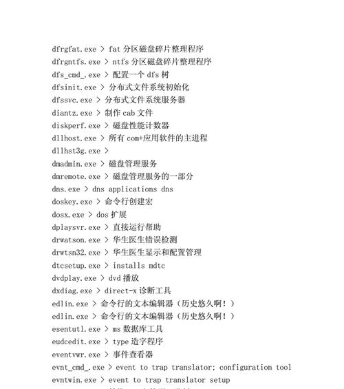 cmd文件如何打开和修改？cmd文件编辑方法是什么？  第1张