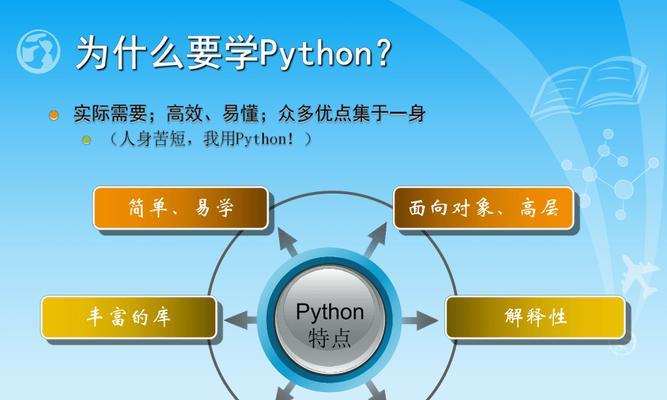 手机编程教程软件有哪些？最佳手机编程软件推荐是什么？  第1张