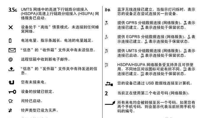 手机编程教程软件有哪些？最佳手机编程软件推荐是什么？  第3张