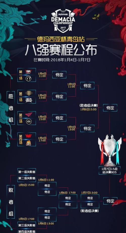 2023年最新中单卡尔玛出装推荐是什么？卡尔玛中单出装攻略是什么？  第1张
