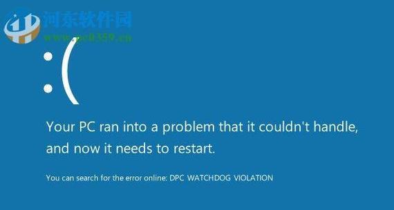 windows清理垃圾代码是什么？windows垃圾清理命令是什么？  第2张
