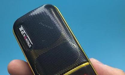 音频播放器哪个最好用？最佳音频播放器推荐是什么？  第3张