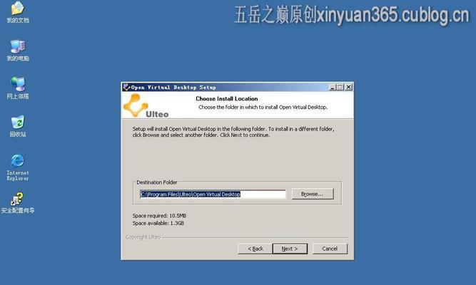 PHP开发工具哪个好用？最佳PHP开发工具推荐是什么？  第3张
