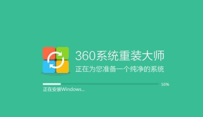 电脑一键重装系统软件哪个好用？最佳电脑一键重装系统软件推荐是什么？  第3张
