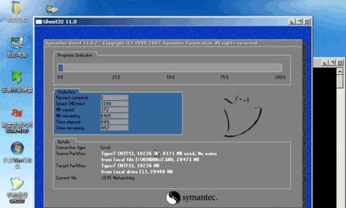 windows7SP1安装步骤有哪些？windows7SP1安装教程是什么？  第2张