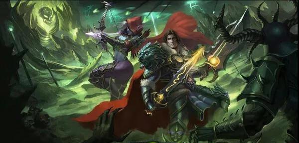 魔兽世界哪个版本好玩？魔兽世界版本推荐是什么？  第1张