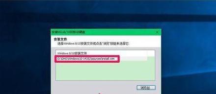 联想笔记本电脑如何恢复出厂设置？联想笔记本出厂设置恢复方法是什么？  第2张
