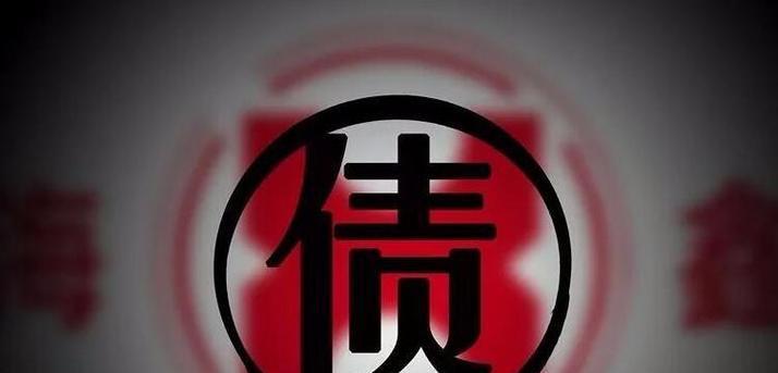 d盘满到变红色如何彻底清理？d盘空间彻底清理方法是什么？  第2张
