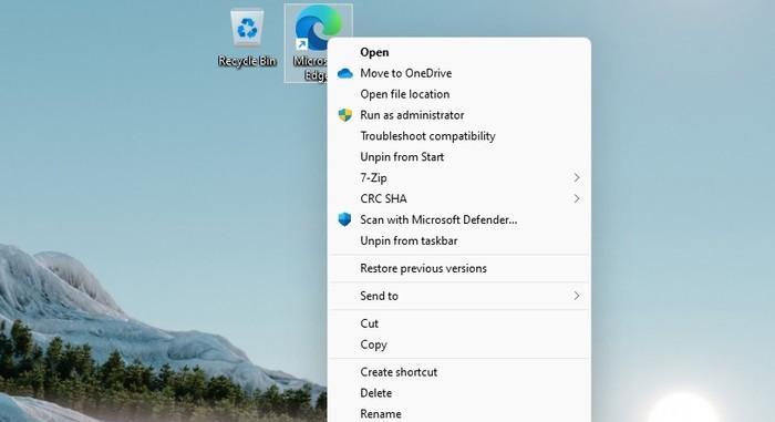 电脑Windows10和11哪个好？win10和win11系统对比是什么？  第3张
