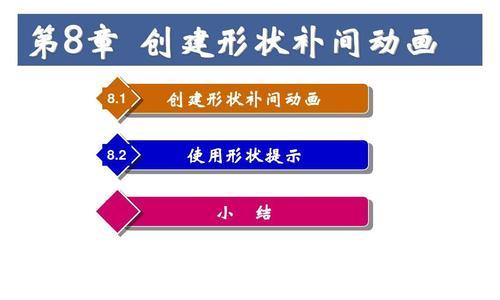 简单的Flash动画制作教程有哪些？Flash动画制作教程是什么？  第2张