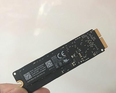512G的电脑C盘一般分多大合适？电脑C盘分区建议是什么？  第1张
