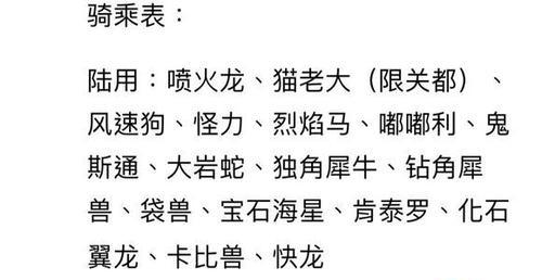 口袋妖怪魂银攻略图文有哪些？口袋妖怪魂银图文攻略是什么？  第2张