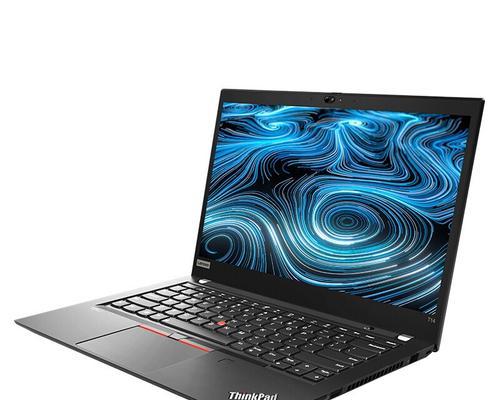 thinkpad笔记本系列排序有哪些？thinkpad笔记本系列推荐是什么？  第2张