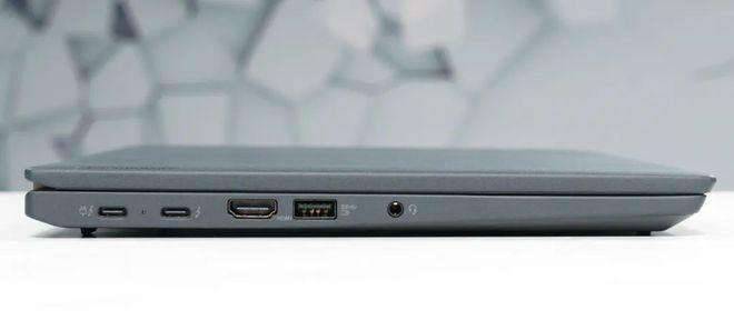 thinkpad笔记本系列排序有哪些？thinkpad笔记本系列推荐是什么？  第3张