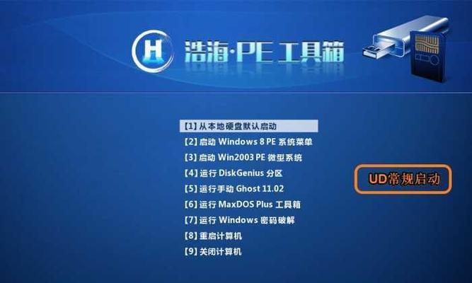 启动盘制作工具哪个好用？最佳启动盘制作工具推荐是什么？  第2张