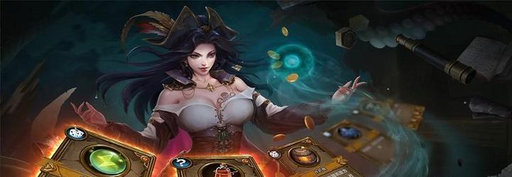 RPG手机单机游戏有哪些推荐？RPG手游推荐是什么？  第3张