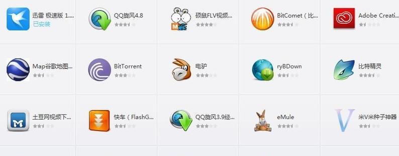 可以打开文件的软件有哪些推荐？最佳文件打开软件推荐是什么？  第1张
