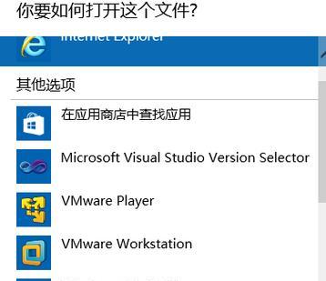 电脑文件压缩打包操作步骤是什么？电脑文件压缩方法是什么？  第2张