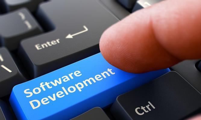 软件开发费用是多少？软件开发成本是多少？  第2张