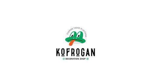 logo免费设计在线生成无水印工具有哪些？logo免费设计在线生成方法是什么？  第1张