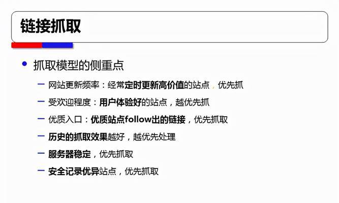 如何开发属于自己的软件？软件开发方法是什么？  第1张
