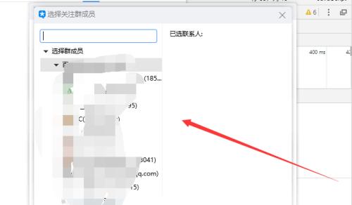 如何开发属于自己的软件？软件开发方法是什么？  第2张