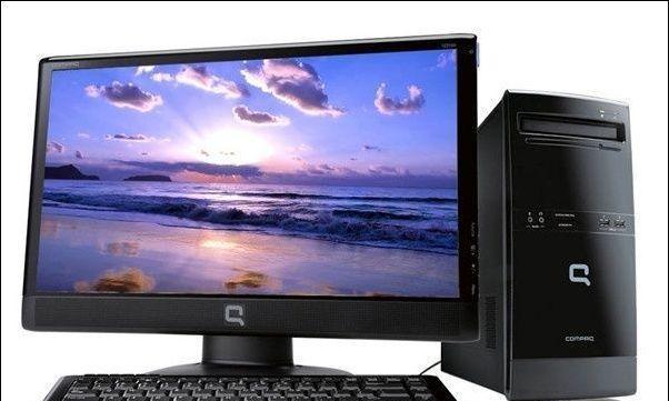 惠普电脑没声音怎么办？惠普电脑无声解决方法有哪些？  第1张