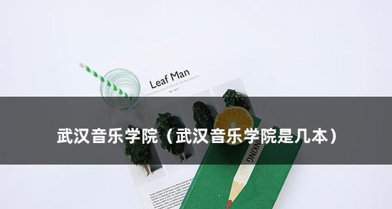 音乐网站制作模板怎么做？音乐网站制作模板方法是什么？  第1张