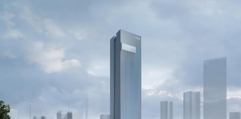 深圳建设网站公司有哪些推荐？深圳网站制作公司排名是怎样的？  第1张