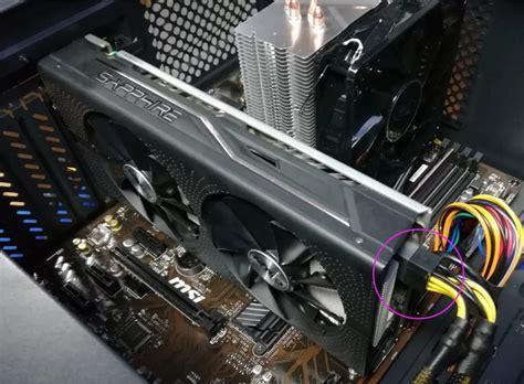组装机是什么意思？组装机与品牌机区别有哪些？  第2张