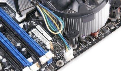 组装机是什么意思？组装机与品牌机区别有哪些？  第3张