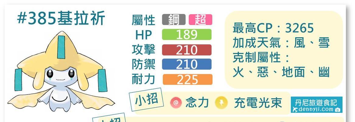 弗拉基米尔有哪些技能？技能效果和使用时机是什么？  第3张