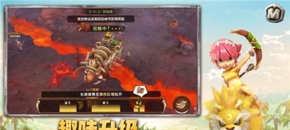 2023年有哪些耐玩的单机手游推荐？如何找到这些游戏？  第2张