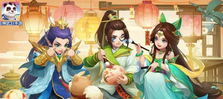 2023年有哪些好玩的回合制手游？它们的特点和常见问题是什么？  第2张