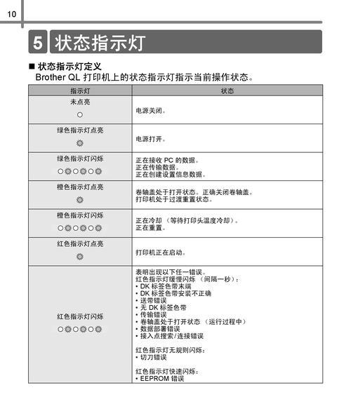 打印机如何安装在电脑上？详细步骤是什么？  第2张