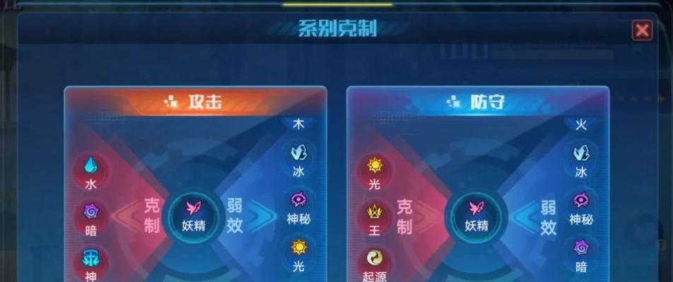 lol手游古神沃里克技能介绍？如何掌握其技能精髓？  第1张